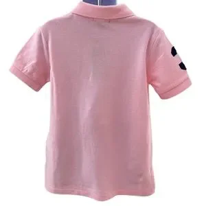 Polo Ralph Lauren | Shirts & Tops | Polo Ralph Lauren Boys